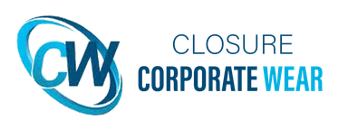 /assets/carousel/corporate.png