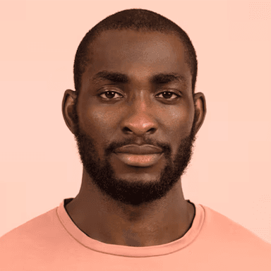 Godwin
