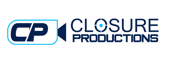 cp-logo