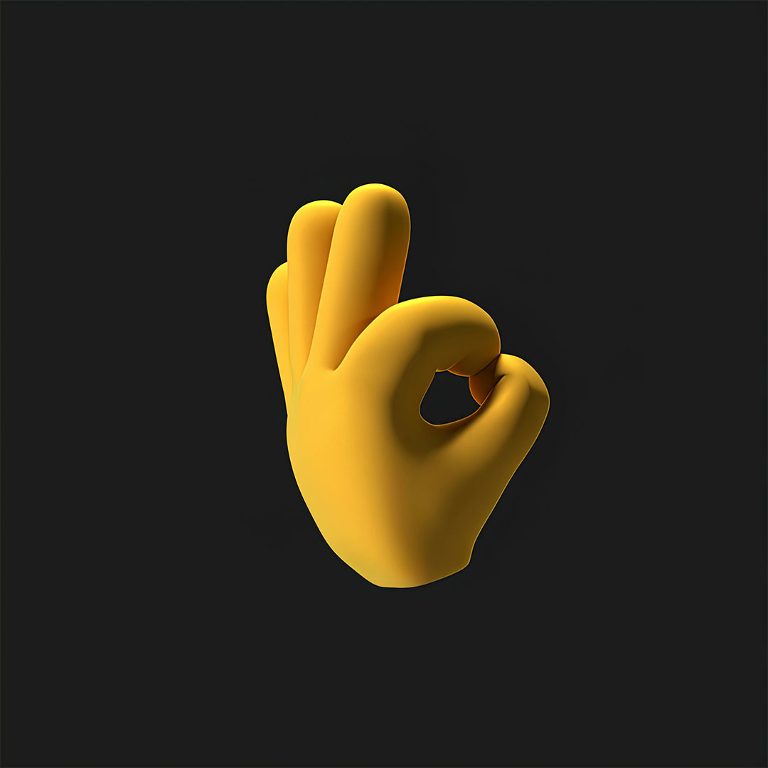 service_img