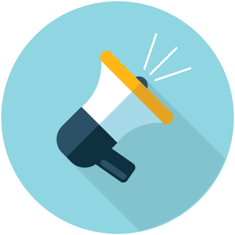 service icon