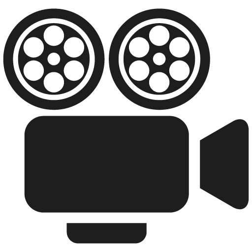 service icon