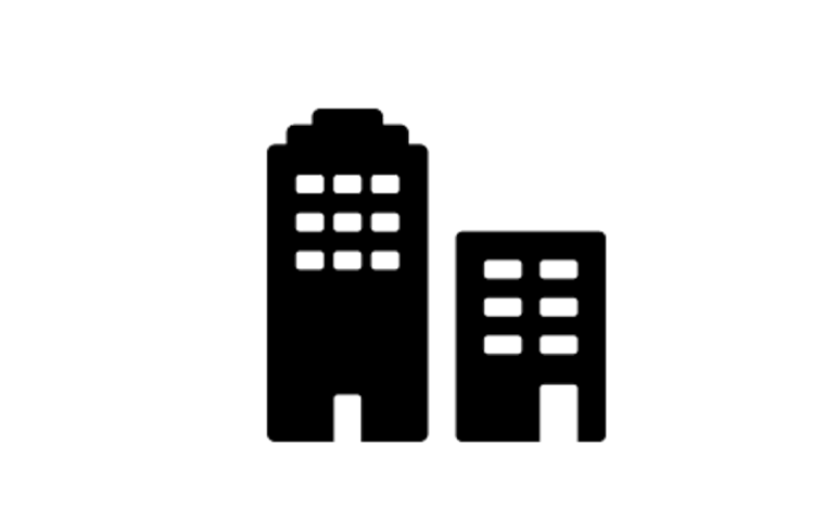 service icon