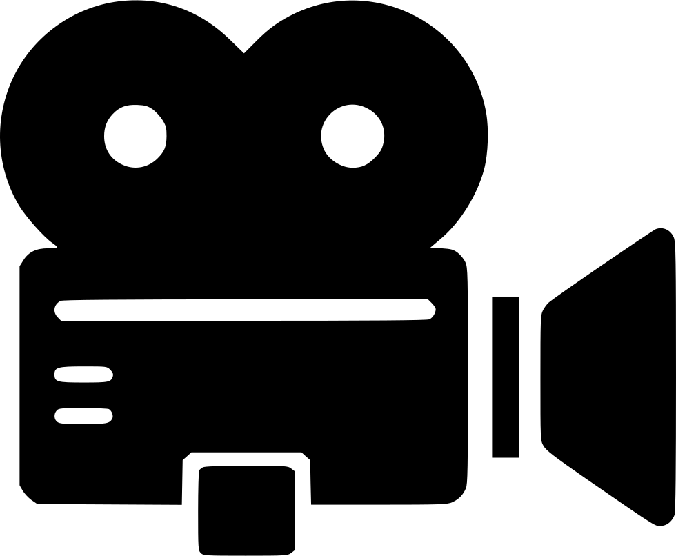 service icon