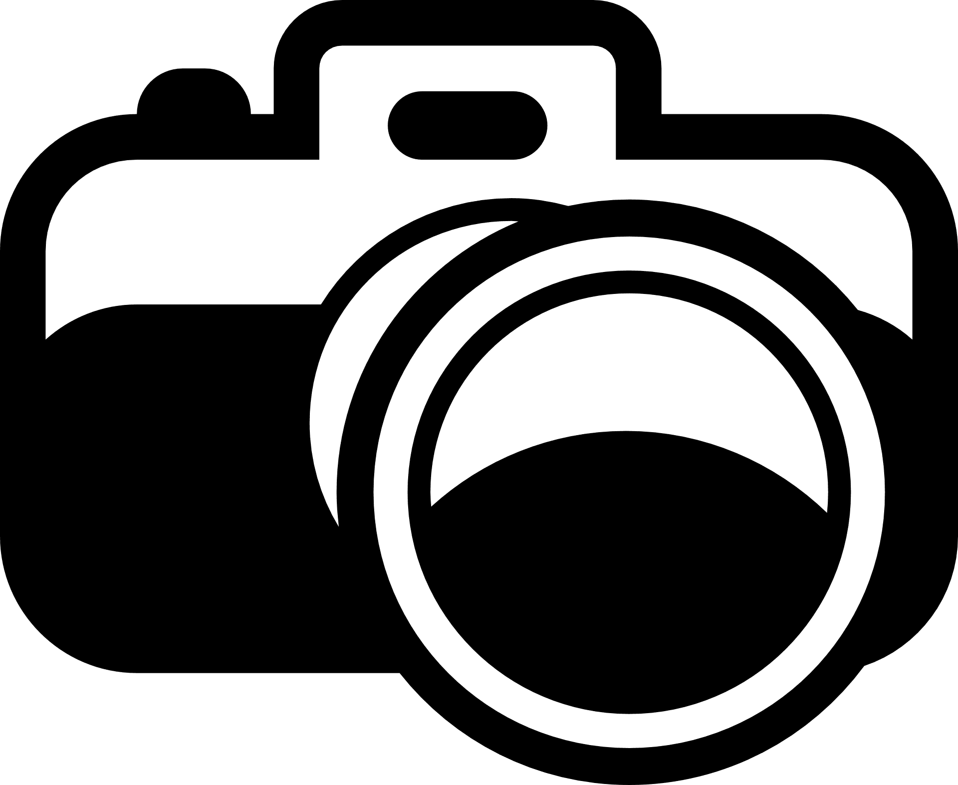 service icon