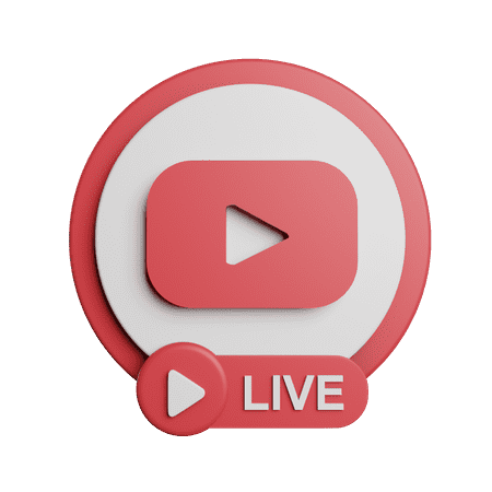 service icon
