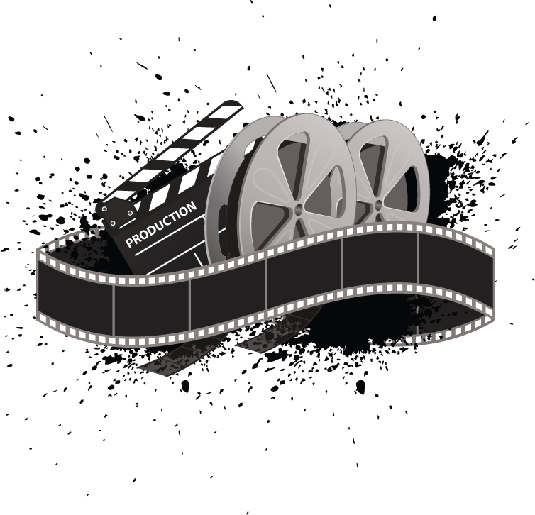 service icon