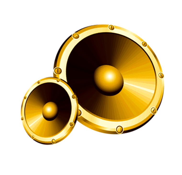 service icon